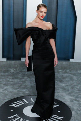 Rosie Huntington-Whitely pic #1230704