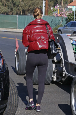 Rosie Huntington-Whitely pic #997185