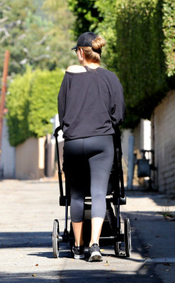 Rosie Huntington-Whitely pic #978262