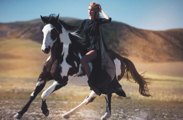 Rosie Huntington-Whitely pic #771752