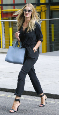 Rosie Huntington-Whitely pic #629166