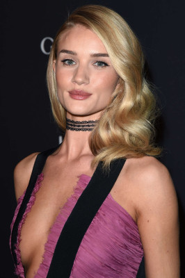 Rosie Huntington-Whitely pic #810821