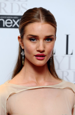 Rosie Huntington-Whitely pic #449315