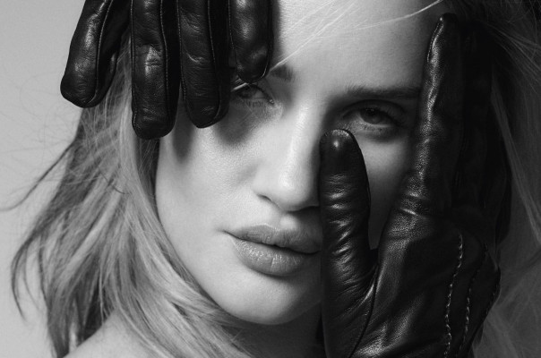 photo 6 in Rosie Huntington-Whitely gallery [id1249745] 2021-03-06 00:00:00