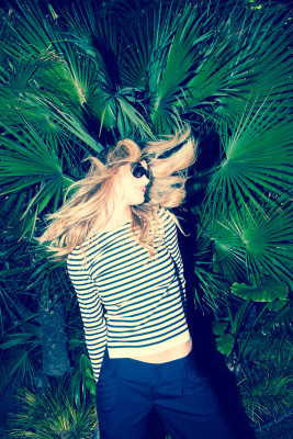 Rosie Huntington-Whitely pic #672939