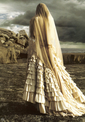 Rosie Huntington-Whitely pic #182377