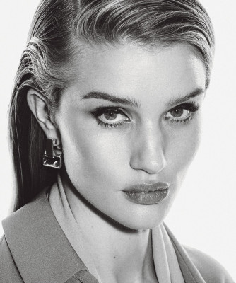 Rosie Huntington-Whitely pic #1201312