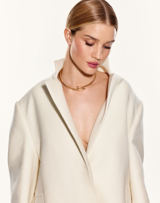 Rosie Huntington-Whitely pic #1201313