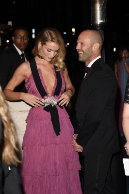 Rosie Huntington-Whitely pic #810822