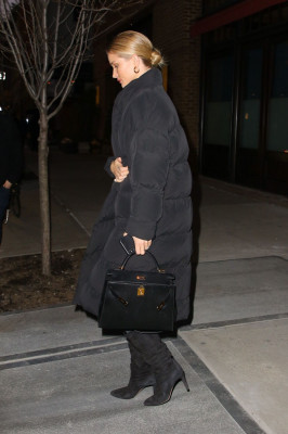 Rosie Huntington-Whitely pic #1111782