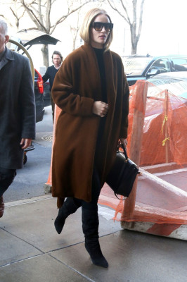 Rosie Huntington-Whitely pic #1112135