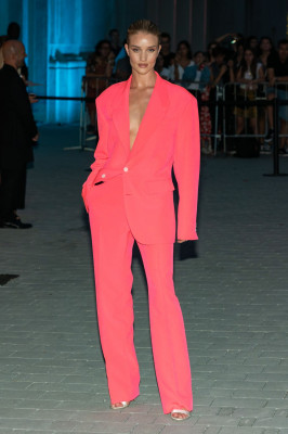 Rosie Huntington-Whitely pic #1111772