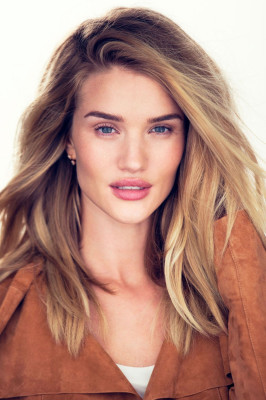 Rosie Huntington-Whitely pic #828876