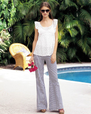 photo 20 in Rosie Huntington-Whitely gallery [id92820] 2008-05-26 00:00:00