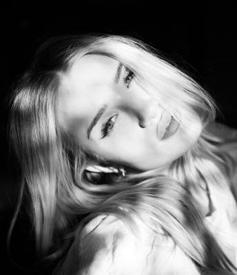 Rosie Huntington-Whitely pic #672967