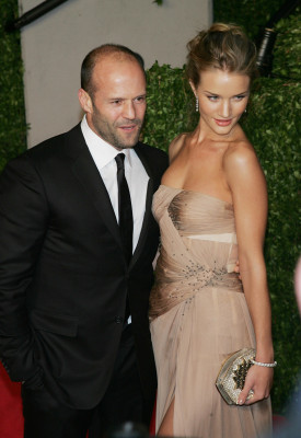 Rosie Huntington-Whitely pic #357795
