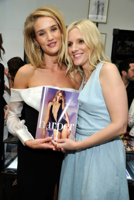 Rosie Huntington-Whitely pic #770710