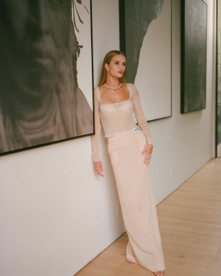 photo 16 in Huntington-Whitely gallery [id1345166] 2024-02-29 00:00:00