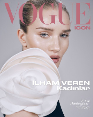photo 26 in Rosie Huntington-Whitely gallery [id1344363] 2024-02-22 00:00:00