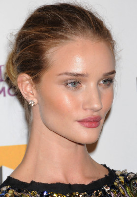 Rosie Huntington-Whitely pic #416138