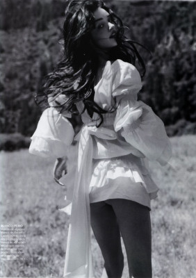 Rosie Huntington-Whitely pic #88911