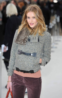 Rosie Huntington-Whitely pic #450199