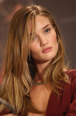 Rosie Huntington-Whitely pic #388542