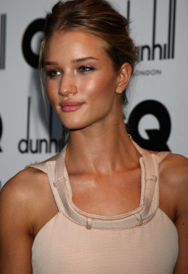Rosie Huntington-Whitely pic #184221