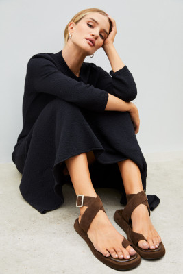 Rosie Huntington-Whitely pic #1267083
