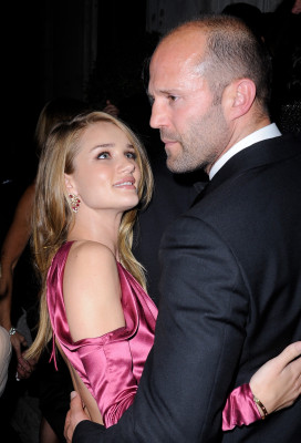 Rosie Huntington-Whitely pic #592701