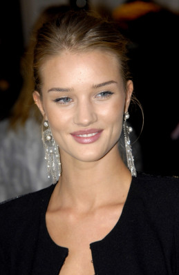 Rosie Huntington-Whitely pic #572182