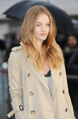 Rosie Huntington-Whitely pic #572167
