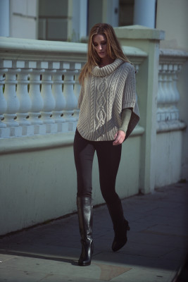 Rosie Huntington-Whitely pic #409546