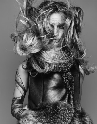 Rosie Huntington-Whitely pic #295268