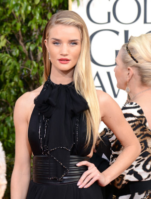 Rosie Huntington-Whitely pic #568260