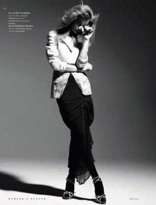 Rosie Huntington-Whitely pic #375776