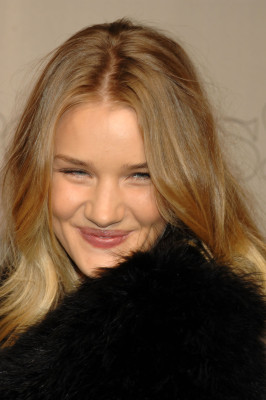 Rosie Huntington-Whitely pic #351195