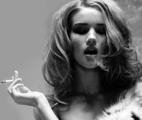 photo 24 in Rosie Huntington-Whitely gallery [id381937] 2011-05-30 00:00:00
