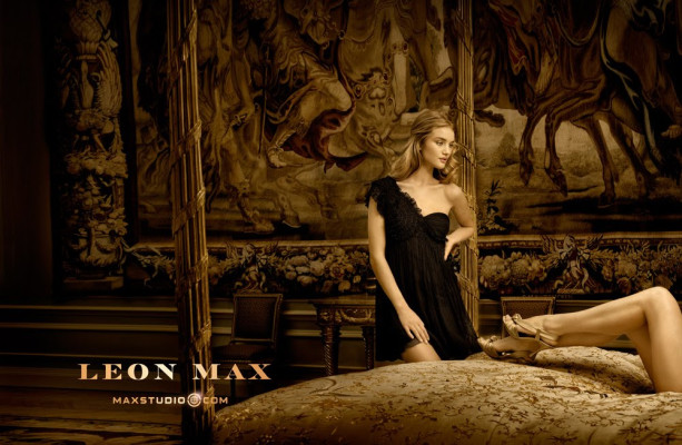 Rosie Huntington-Whitely pic #315268