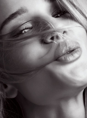 Rosie Huntington-Whitely pic #232217
