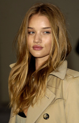 Rosie Huntington-Whitely pic #418123