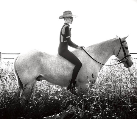Rosie Huntington-Whitely pic #912484