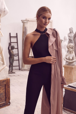 Rosie Huntington-Whitely pic #1124108