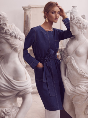 Rosie Huntington-Whitely pic #1124107