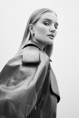 Rosie Huntington-Whitely pic #1267082