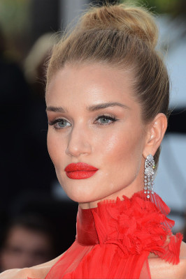 Rosie Huntington-Whitely pic #854026