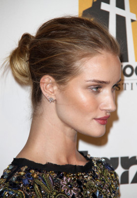 Rosie Huntington-Whitely pic #422500