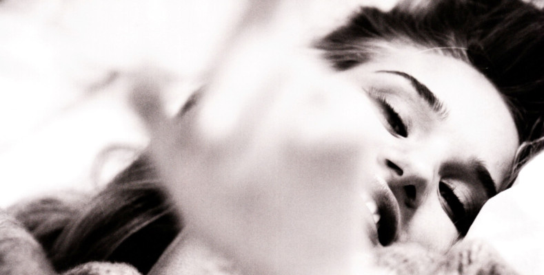 Rosie Huntington-Whitely pic #384125