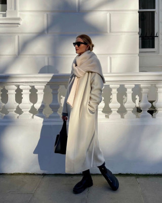 photo 16 in Rosie Huntington-Whitely gallery [id1248087] 2021-02-12 00:00:00