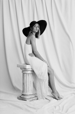Rosie Huntington-Whitely pic #1124102